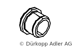 0211 000806 0